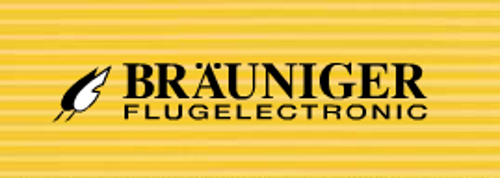 Bräuniger Bräuniger
