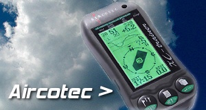 Aircotec (e-butik) Aircotec (e-butik)