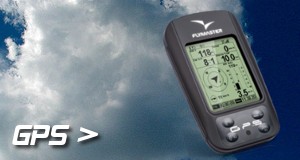 Flymaster GPS Flymaster GPS