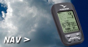Flymaster NAV Flymaster NAV