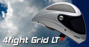 Icaro 4fight Grid LT
