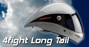 Icaro 4fight LT