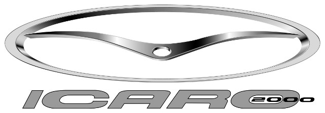Icaro 2000