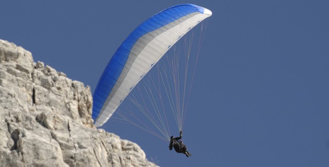Icaro-paragliders-instinct-kampanj