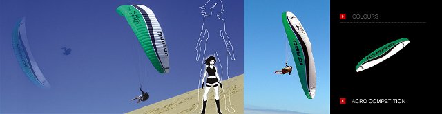 Icaro-paragliders-nikita2