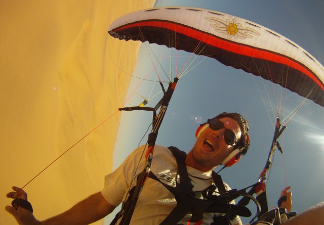 icaro-paragliders-happy-flight icaro-paragliders-happy-flight
