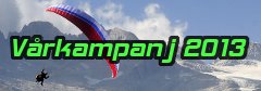 vårkampanj-2013-liten-banner