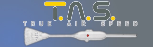 flymaster-tas-nyhet