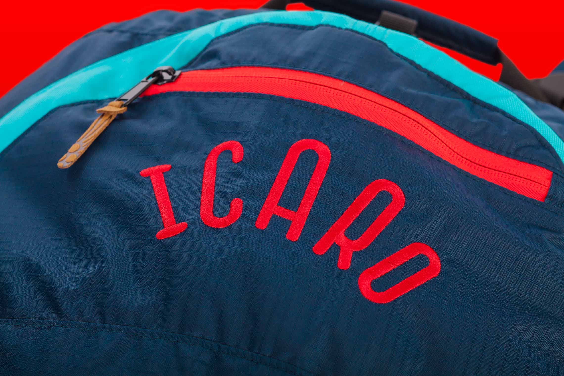 icaro-paragliders-rucksack_2015_03