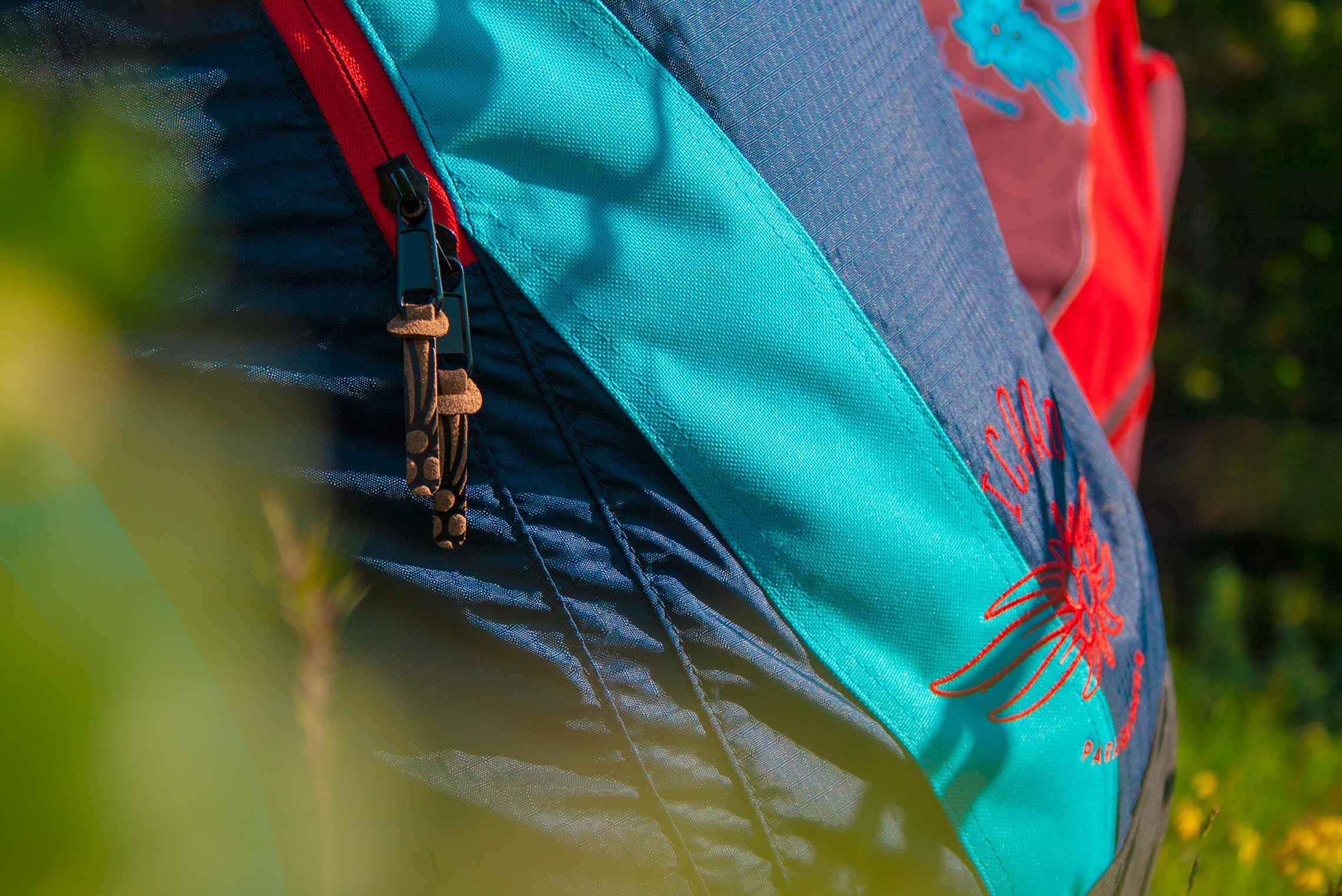 icaro-paragliders-rucksack_2015_05