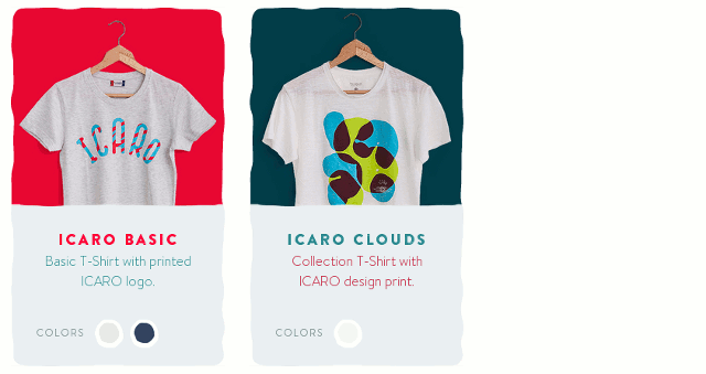 Icaro-paragliders-kläder-tshirt_02