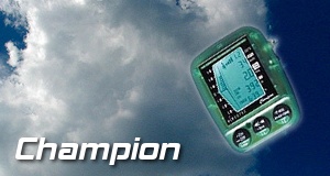Aircotec - Champion