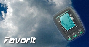 Aircotec - Favorit