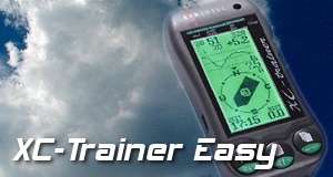 Aircotec - XC Trainer Easy