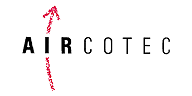 Aircotec
