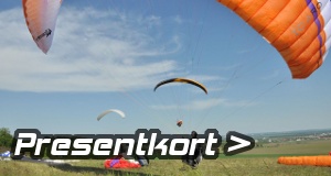 Presentkort rpm Sport