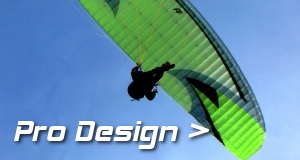 Pro Design (skärmar)