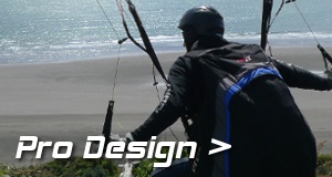 Pro Design (selar)