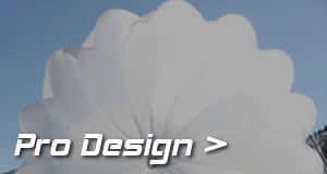 Pro Design (nödskärmar)