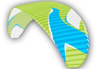 Pro-Design Burst