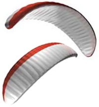Aquila (white)