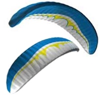 Jalpa (blue)