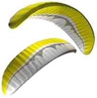Jalpa (yellow)