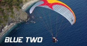 Team 5 - Blue Two