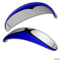 Team 5 Blue (blue)