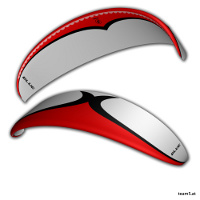 Team 5 Blue (red)