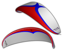 Team 5 Blue MT (red)