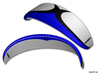 Team 5 Green (blue)