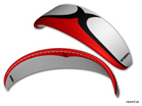 Team 5 Green (red)