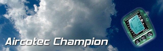Aircotec - Champion
