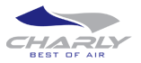 Charly logo