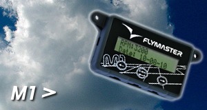 Flymaster - M1