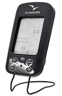 Flymaster_b1_nav