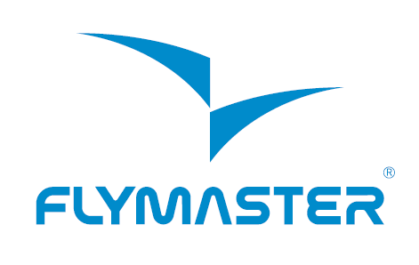 Flymaster-avionics