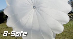 Pro-Design B-Safe