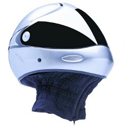 icaro-2000-mini-skirt-2