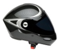 4fight Cut Carbon Optic (nyhet 2011)