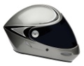 4fight Cut Dark Silver (nyhet 2011)