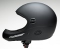 Icaro SkyRunner Black Velvet