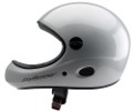 Icaro SkyRunner Pearl Grey
