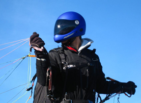 icaro-skyrunner-product-1