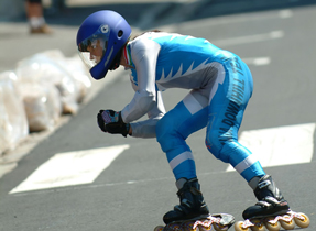icaro-skyrunner-product-2