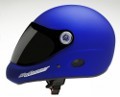 Icaro SkyRunner Velvet Blue