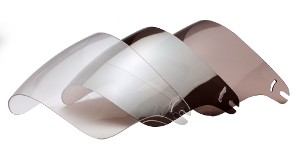Icaro Visir