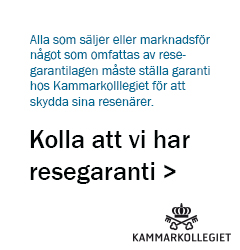 resegaranti-banner