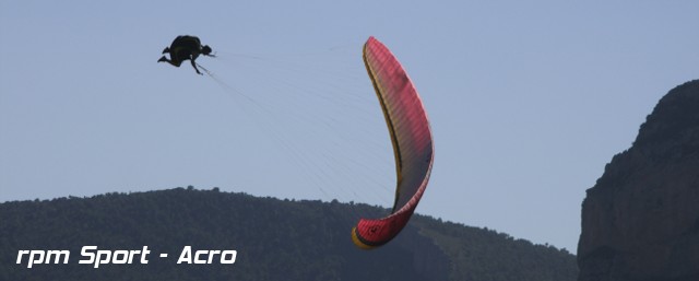 acro-rpm-sport